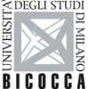 logo_unimib